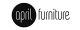 april furniture | Giardino