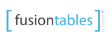 Fusiontables | Home furniture 