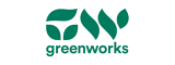 GREENWORKS products, collections and more | Architonic
