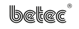 Productos BETEC, colecciones & más | Architonic