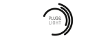 Plug&Light | Instalaciones eléctricas 
