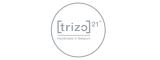 TRIZO21 products, collections and more | Architonic