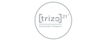 Trizo21 | Iluminación decorativa