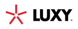 Luxy | Mobiliario de hogar 