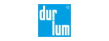 DURLUM products, collections and more | Architonic