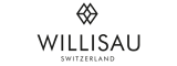 WILLISAU Produkte, Kollektionen & mehr | Architonic
