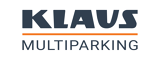 KLAUS Multiparking | Espacio urbano 