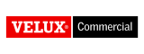 VELUX COMMERCIAL products, collections and more | Architonic