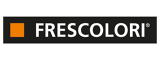FRESCOLORI® | Revêtements de murs / plafonds 
