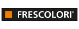 FRESCOLORI® | Wall / Ceiling finishes