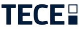 TECE Produkte, Kollektionen & mehr | Architonic