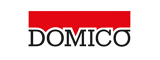 Productos DOMICO, colecciones & más | Architonic