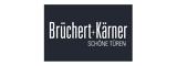 Brüchert+Kärner | Porte