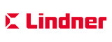 Lindner Group