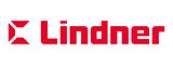 Lindner Group | Wandgestaltung / Deckengestaltung