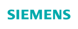 Siemens Home Appliances | Cucine