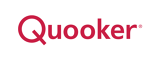 QUOOKER products, collections and more | Architonic