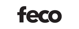 FECO products, collections and more | Architonic