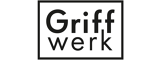 Griffwerk | Hardware 