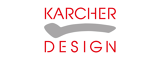 Karcher Design | Manillas / Herrajes 