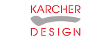 Productos KARCHER DESIGN, colecciones & más | Architonic