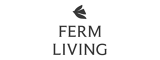 ferm LIVING | Mobiliario de hogar