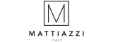 Mattiazzi | Mobilier d'habitation 
