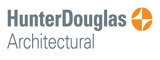 Hunter Douglas | Wall / Ceiling finishes