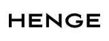 HENGE products, collections and more | Architonic