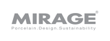 MIRAGE products, collections and more | Architonic