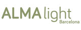 ALMA LIGHT | Illuminazione decorativa 