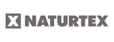 Naturtex | Interior fabrics / Outdoor fabrics 