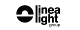 LINEA LIGHT GROUP products, collections and more | Architonic