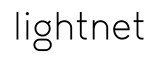 Productos LIGHTNET, colecciones & más | Architonic