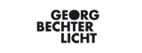 GEORG BECHTER LICHT | Mobilier d'habitation