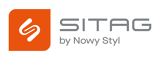 Sitag | Home furniture