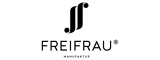 Produits FREIFRAU MANUFAKTUR, collections & plus | Architonic