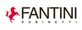 Fantini | Sanitäreinrichtung 