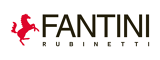 Productos FANTINI, colecciones & más | Architonic