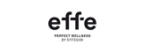 EFFE PERFECT WELLNESS products, collections and more | Architonic