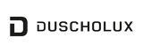 Duscholux AG | Arredo sanitari 
