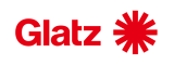 GLATZ Produkte, Kollektionen & mehr | Architonic