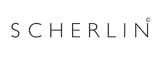 Productos SCHERLIN, colecciones & más | Architonic