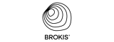 BROKIS products, collections and more | Architonic