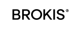 Brokis | Decorative lighting 