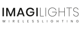 IMAGILIGHTS products, collections and more | Architonic