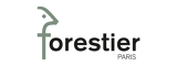 FORESTIER products, collections and more | Architonic