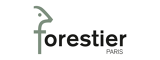 Produits FORESTIER, collections & plus | Architonic