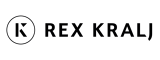 Rex Kralj | Mobiliario de hogar 