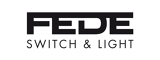 FEDE | Electrical systems